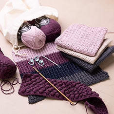 Soft Crafts