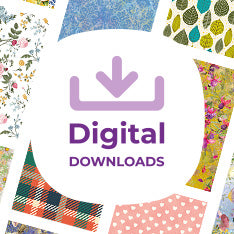 Digital Paper