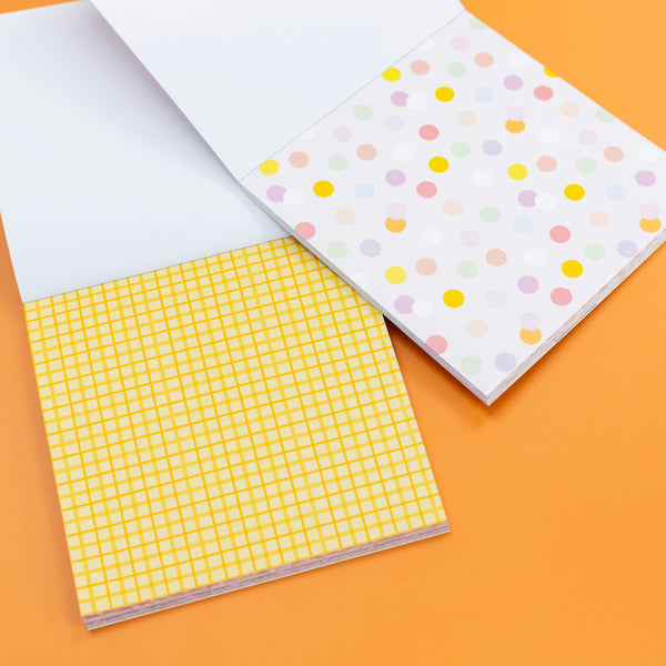 Paper & Card